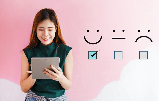 薄毛に関する女性の本音