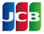 JCB